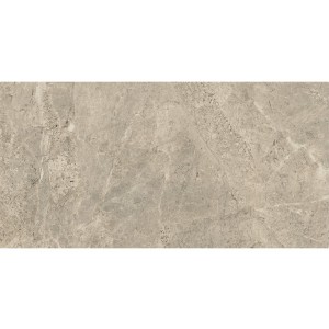 Грес Bien Wilbur 60x120 Latte pol