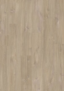 Виниловый пол Vitality Medium Clear Oak Beige VIMP40057