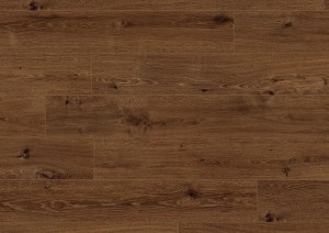 Виниловый пол Vitality Medium Ideal Brown Oak VIMP40066