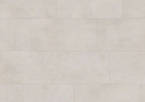 Виниловый пол Vitality Tile Light Grey Cement VITP40049