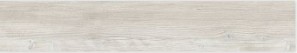 Грес Allore Krakow 198x1200 White mat