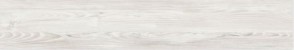 Грес Allore Nordic 198x1200 White mat