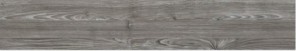Грес Allore Nordic 198x1200 Dark Grey mat