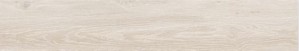 Грес Allore Munchen 150x900 White mat
