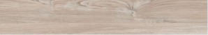 Грес Allore Norman 150x900 Beige mat