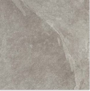 Грес Allore Ardesa 470x470 Grey mat