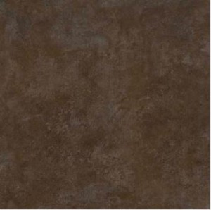 Грес Allore Iron 600x600 Rust lapp