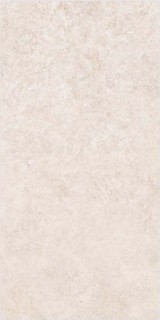 Грес Allore Limestone 600x1200 Cream mat