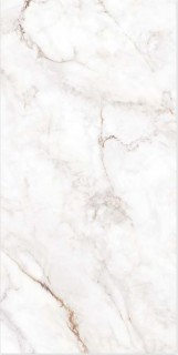 Грес Allore Palazzo 600x1200 White mat