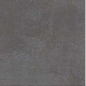 Грес Allore Praktic 470x470 Dark Grey mat