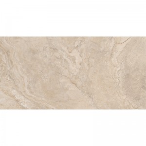 Грес Italica Priscilla 600x1200 Crema poler