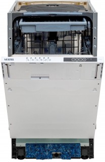 Посудомоечная машина Vestel DF5613 45см