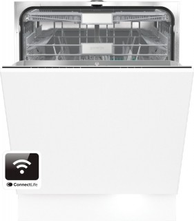 Встраиваемая посудомоечная машина Gorenje GV693C60UV 60см
