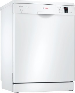 Посудомоечная машина Bosch SMS23DW01T 60 см