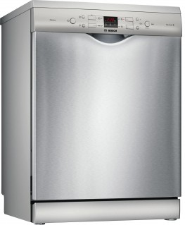 Посудомоечная машина Bosch SMS44DI01T 60 см