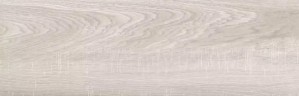 Грес Cersanit Flaxwood 18.5х59.8 Light Grey