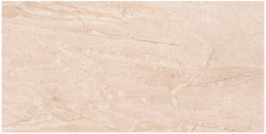 Плитка Golden Tile Marmo Milano 30x60 бежевый