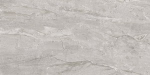 Плитка Golden Tile Marmo Milano 30x60 серый