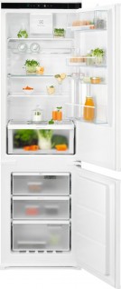 Встраиваемый холодильник Electrolux RNG7TE18S 1772х546х549 мм