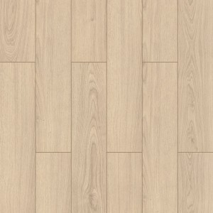 Ламинат Kastamonu Sand Oak KT804