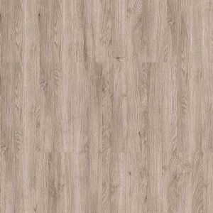 Ламинат Kastamonu Devine Oak KT205