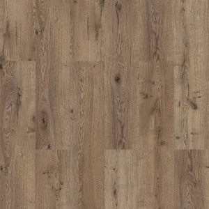 Ламинат Kastamonu Summer Oak KT210