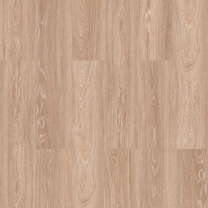 Ламинат Kastamonu Price Oak KT701