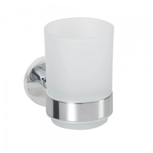 Стакан Bemeta Circum 168110012