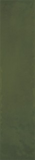 Плитка Paradyz Monpelli 6.5х29.8 STR Olive