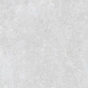 Грес Intergres Soho 60x60 светло-серый 071MR