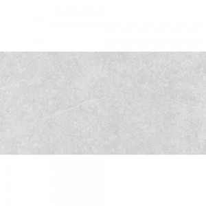 Грес Intergres Soho 60x120 светло-серый 071MR