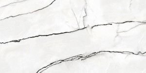 Грес Intergres Venato 60x120 светло-серый 071L