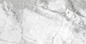 Грес Intergres Invisible 60x120 светло-серый 071G