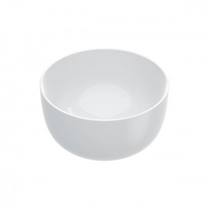 Умывальник на столешницу Catalano SFERA 0523420001 D.42см h.22см