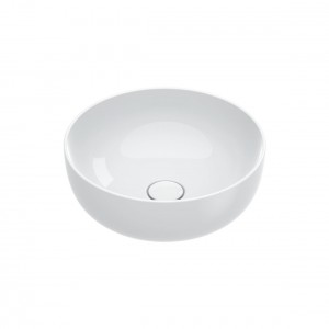 Умывальник на столешницу Catalano SFERA 0523430001 D.42см h.16см