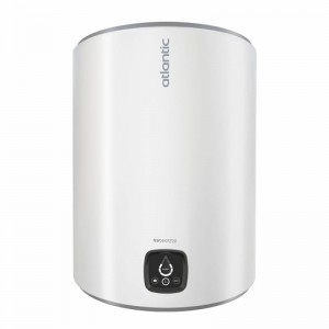 Водонагреватель Atlantic Steatite Genius VM 050 D400S-3E-C (1800W)