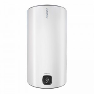 Водонагреватель Atlantic Steatite Genius VM 080 D400S-3E-C (1800W)