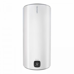 Водонагреватель Atlantic Steatite Genius VM 100 D400S-3E-C (1800W)