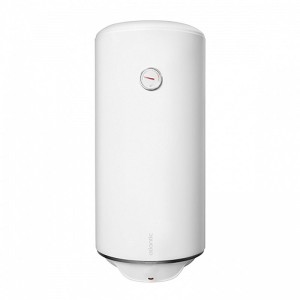 Водонагреватель Atlantic Steatite Ego Slim VM 080 D325-1-BC (1500W)