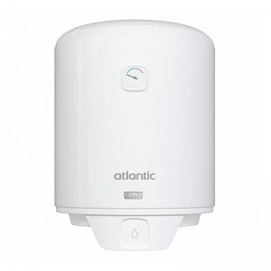 Водонагреватель Atlantic Opro+ VM 050 D400S (2000W)