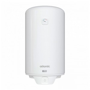Водонагреватель Atlantic Opro+ VM 080 D400S (2000W)