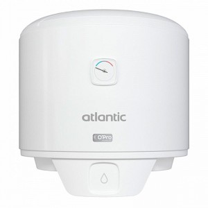 Водонагреватель Atlantic Opro Profi VM 030 D400S (1200W)