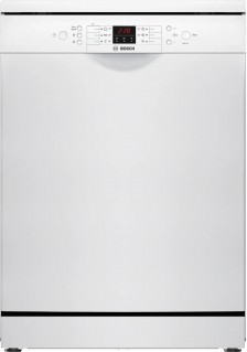 Посудомоечная машина Bosch SMS26DW00T