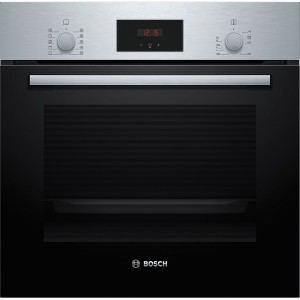 Духовой шкаф Bosch HBF512BS1T