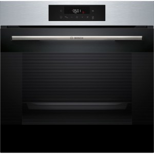 Духовой шкаф Bosch HJG852YS0