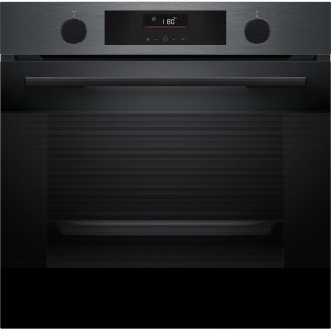 Духовой шкаф Bosch HUA736EG0T с паром