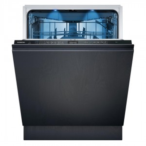 Встраиваемая посудомоечная машина Siemens SN65ZX19CE 60 cм