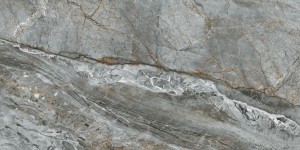 Грес Intergres Allure 60x120 серый 072G