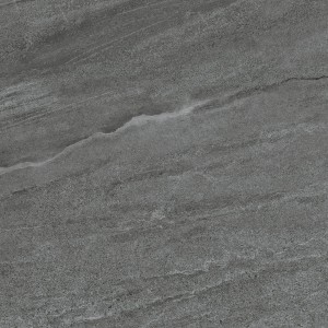 Грес Intergres Callisto 60x60 темно-серый 072MR