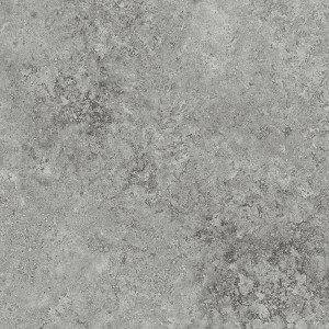Грес Intergres Tesoro 60x60 серый 072MR